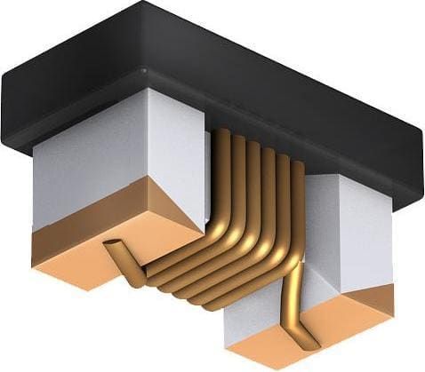 0402AS-015J-08 electronic component of Fastron