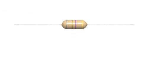 06CCM-R27M-01 electronic component of Fastron