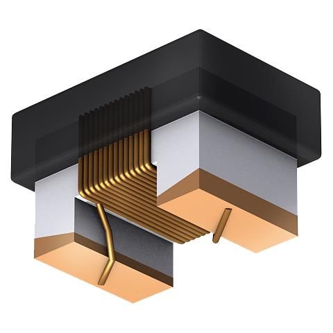 0805AQ-6N2J-01 electronic component of Fastron