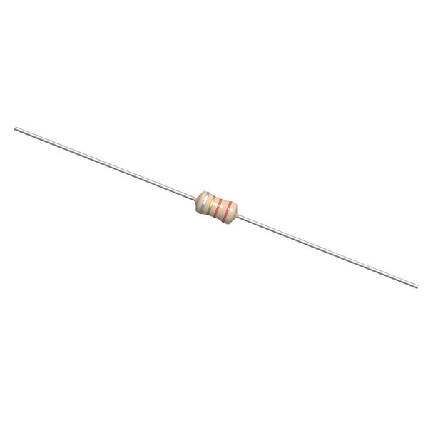 MICC-R68M-02 electronic component of Fastron