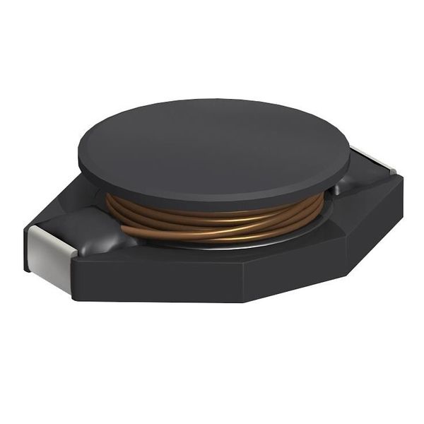 PISL-220M-04 electronic component of Fastron