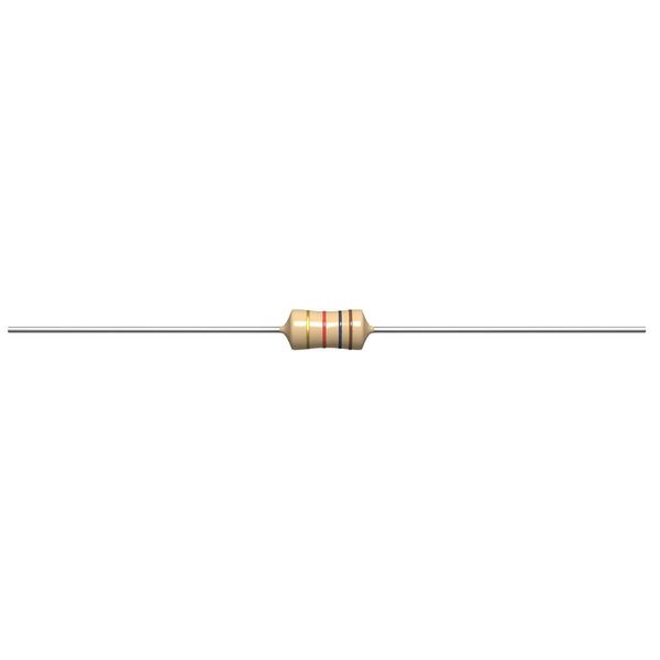 SMCC102J01 electronic component of Fastron