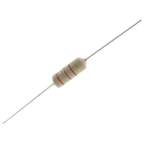 VHBCC-103J-01 electronic component of Fastron