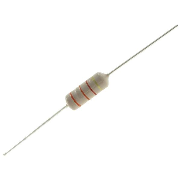 VHBCC-222J-01 electronic component of Fastron