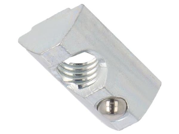 096338  Tools & Supplies