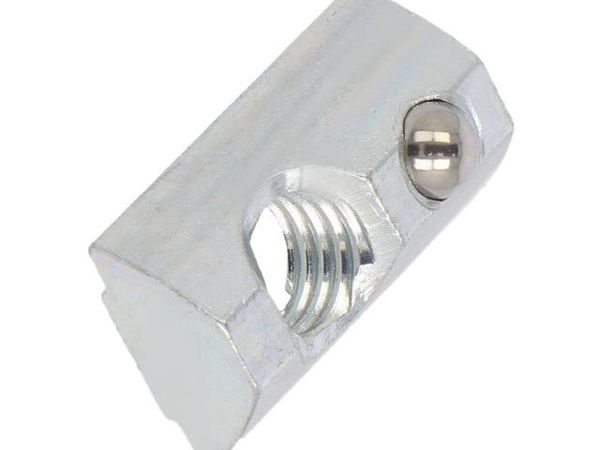 096338 Other Tools