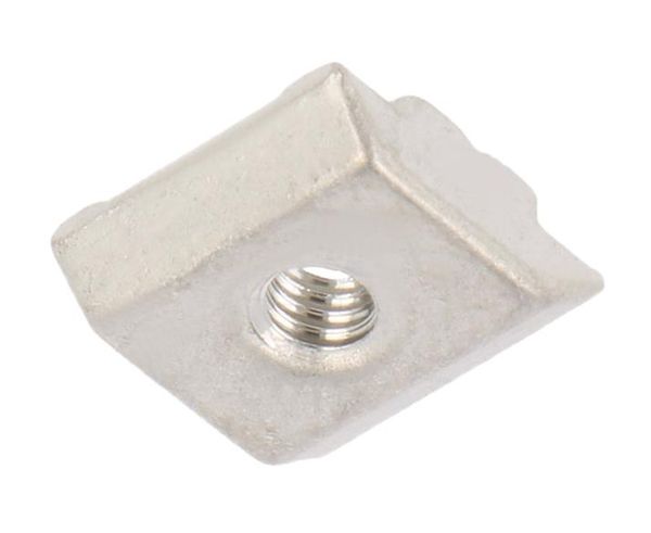 096484E Enclosures