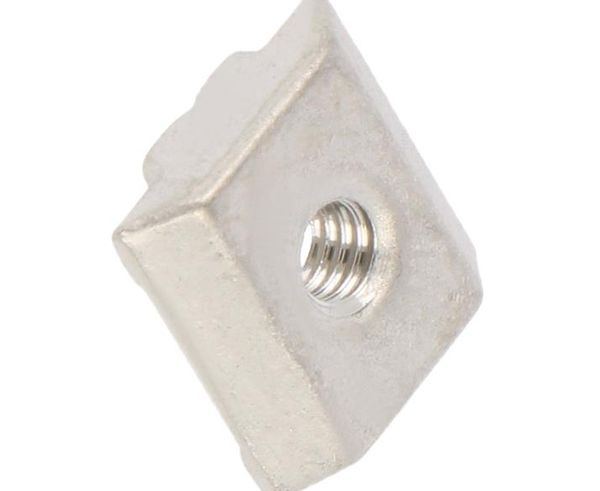 096484E Electrical Enclosure Accessories