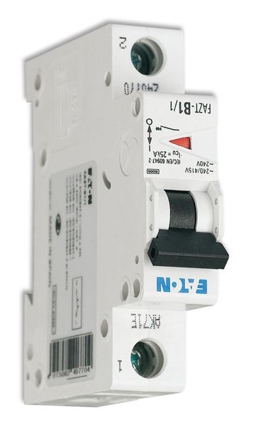 FAZ6-B32/1  Circuit Protection