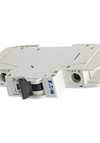 FAZ-C13/1-NA-SP Circuit Breakers