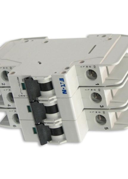 FAZ-D4/3-RT Circuit Breakers