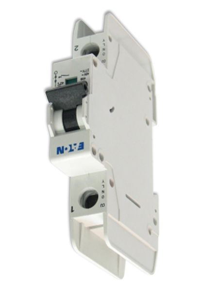FAZ-D5/1-RT-SP  Circuit Protection