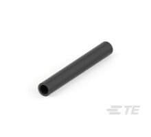 fb260300sp_teconnectivity