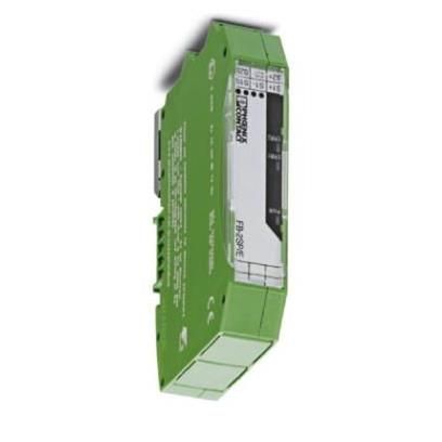 FB-2SP/E  Electromechanical
