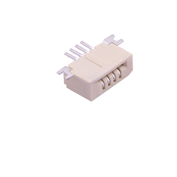 FB35-04N0-AHK electronic component of STWXE