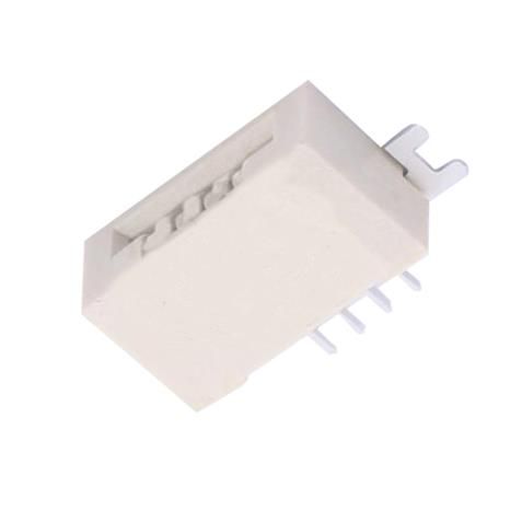 FB35-04N0-AHR  Connectors