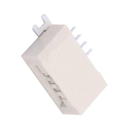 FB35-04N0-AHR FFC & FPC Connectors