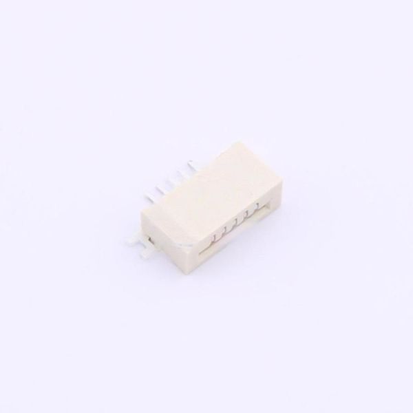 FB35-05N0-AHR electronic component of STWXE