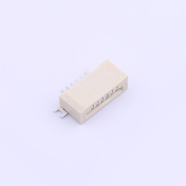 FB35-06N0-AHR electronic component of STWXE