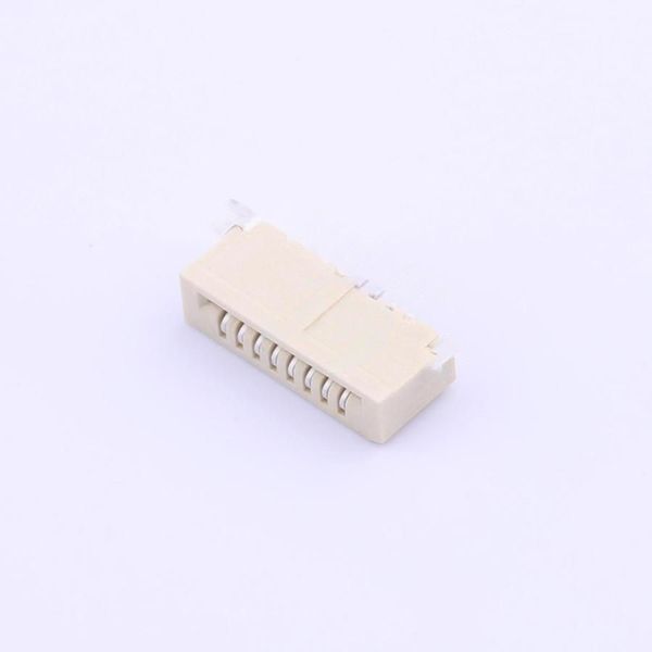 FB35-08N0-AHR electronic component of STWXE