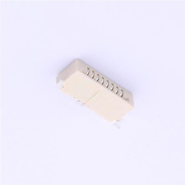 FB35-08N0-AHR  Connectors