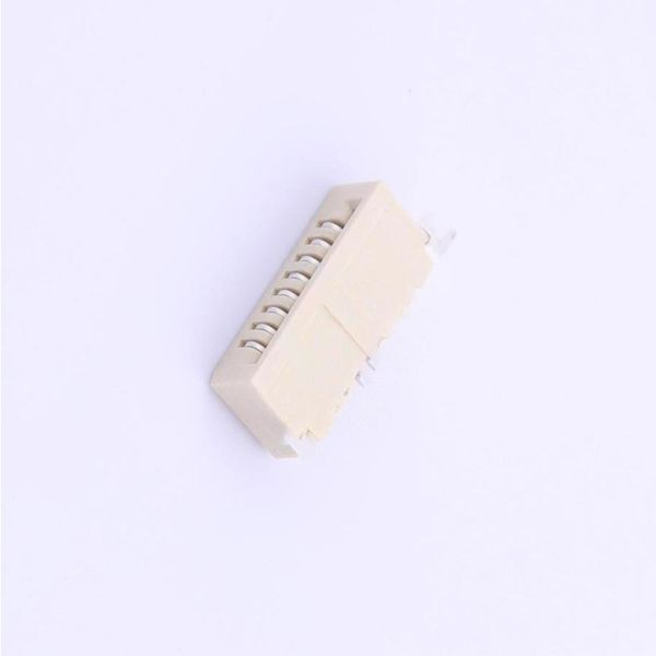 FB35-08N0-AHR FFC & FPC Connectors