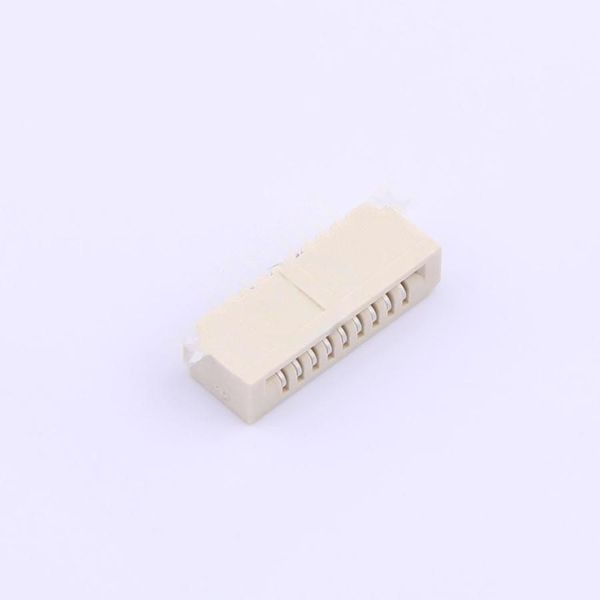 FB35-09N0-AHR electronic component of STWXE