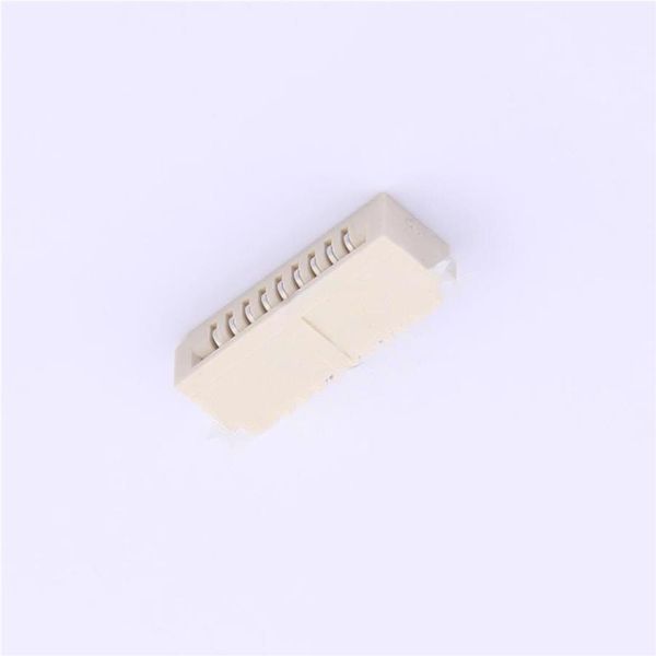 FB35-09N0-AHR  Connectors