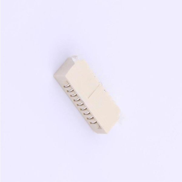 FB35-09N0-AHR FFC & FPC Connectors