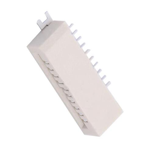 FB35-10N0-AHR FFC & FPC Connectors
