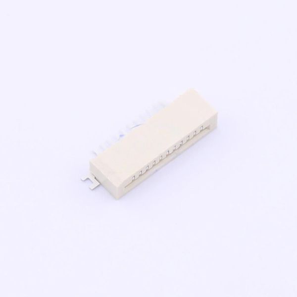 FB35-11N0-AHR electronic component of STWXE