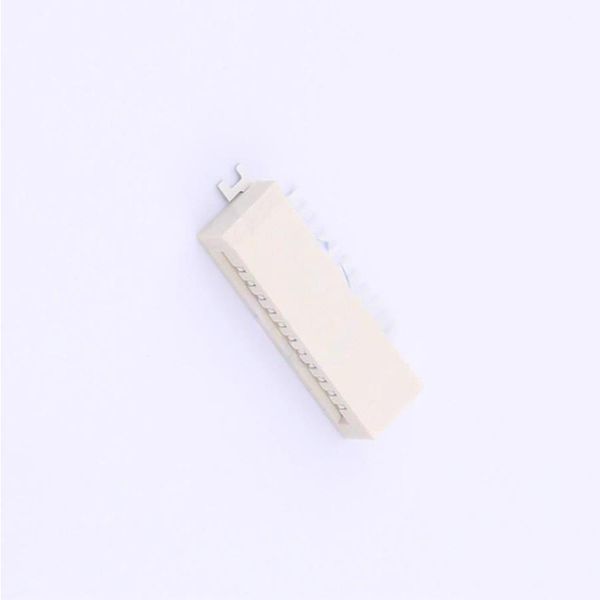 FB35-11N0-AHR FFC & FPC Connectors