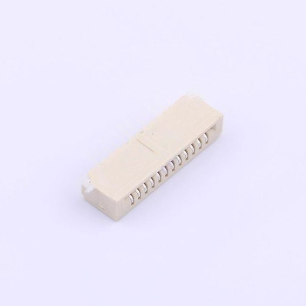 FB35-12N0-AHR electronic component of STWXE