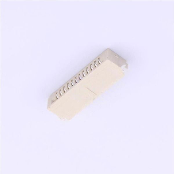 FB35-12N0-AHR  Connectors