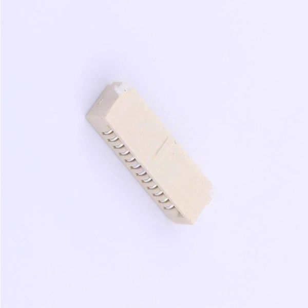 FB35-12N0-AHR FFC & FPC Connectors