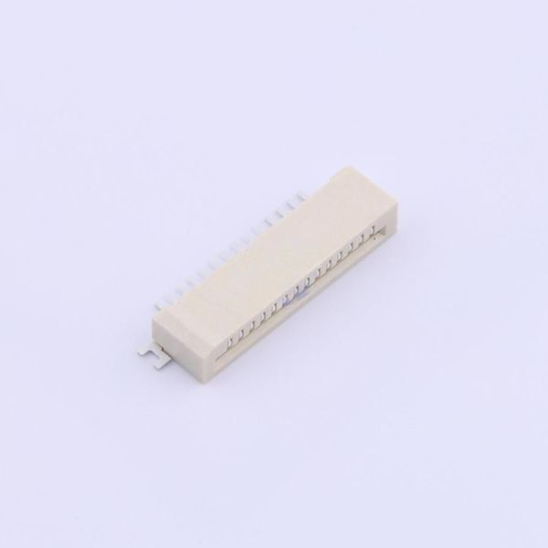 FB35-14N0-AHR electronic component of STWXE