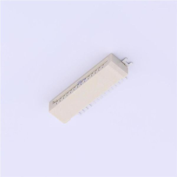 FB35-14N0-AHR  Connectors