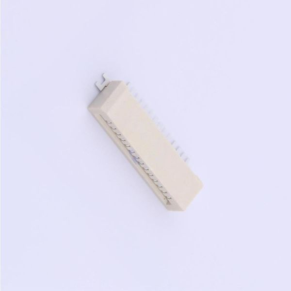 FB35-14N0-AHR FFC & FPC Connectors