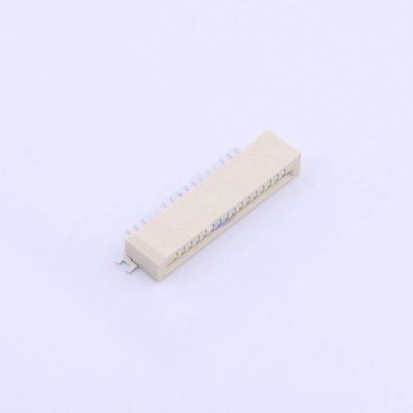 FB35-16N0-AHR electronic component of STWXE