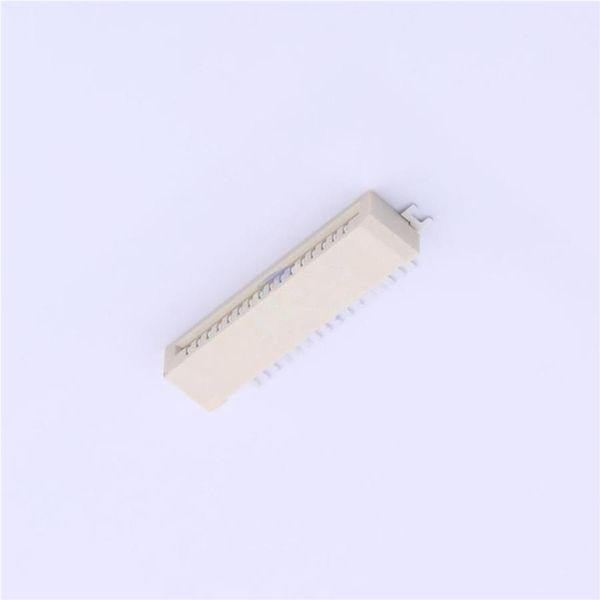 FB35-16N0-AHR  Connectors