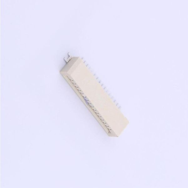 FB35-16N0-AHR FFC & FPC Connectors