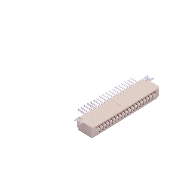 FB35-18N0-AHK electronic component of STWXE