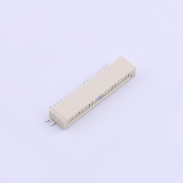 FB35-18N0-AHR electronic component of STWXE