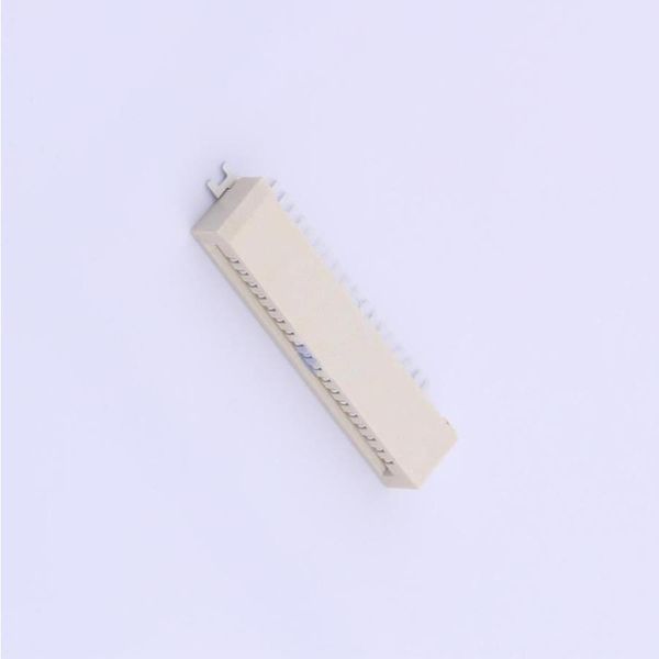 FB35-18N0-AHR FFC & FPC Connectors