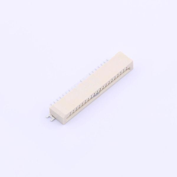 FB35-20N0-AHR electronic component of STWXE