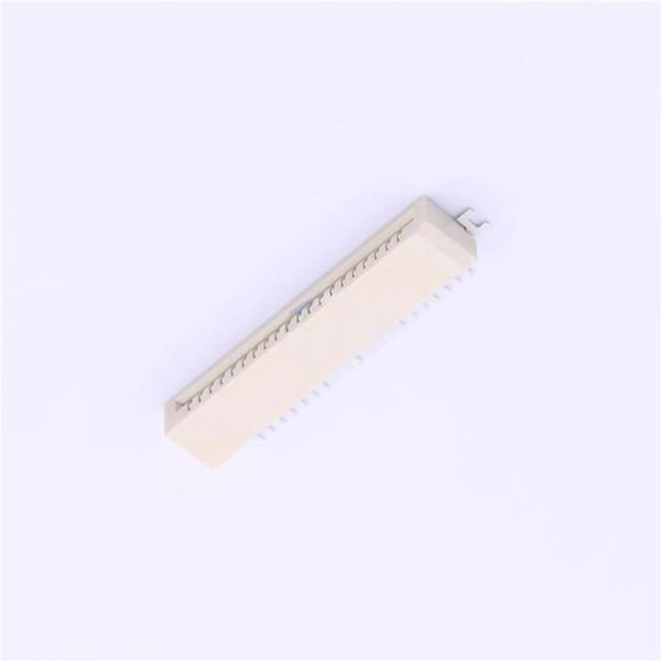 FB35-20N0-AHR  Connectors