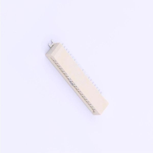 FB35-20N0-AHR FFC & FPC Connectors