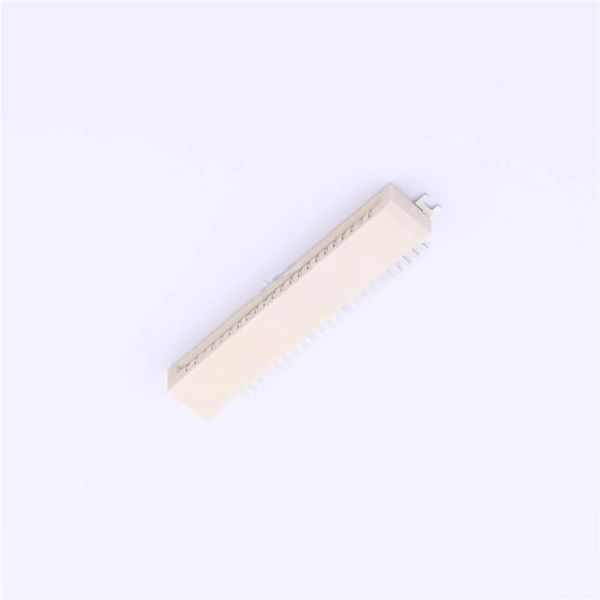 FB35-22N0-AHR  Connectors