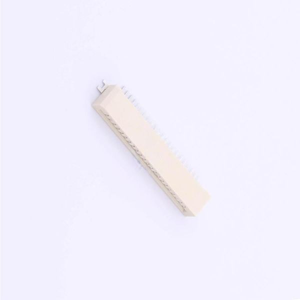 FB35-22N0-AHR FFC & FPC Connectors