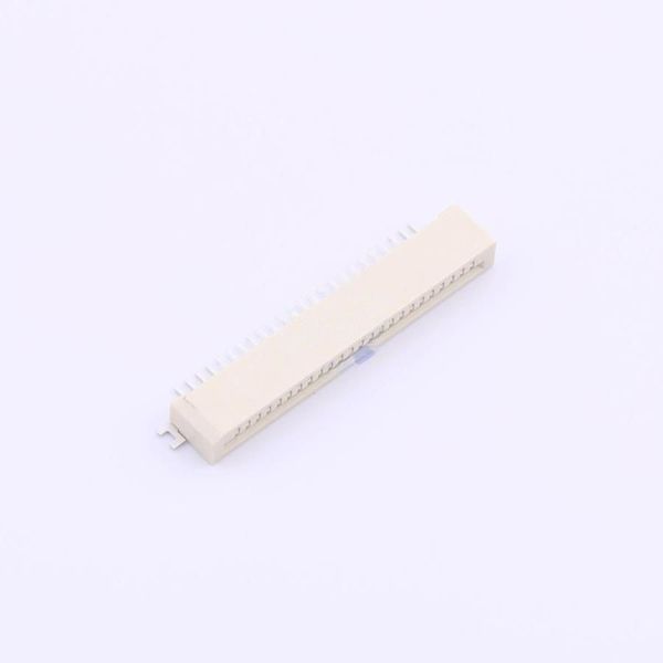 FB35-24N0-AHR electronic component of STWXE